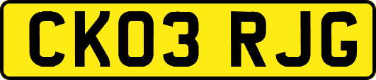 CK03RJG