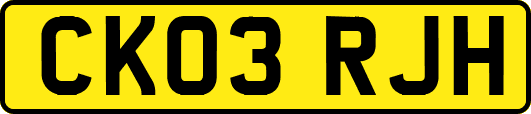 CK03RJH