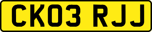 CK03RJJ