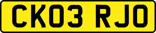 CK03RJO