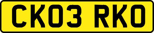 CK03RKO