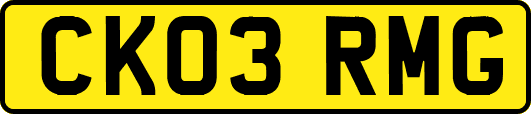 CK03RMG