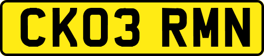 CK03RMN
