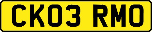 CK03RMO