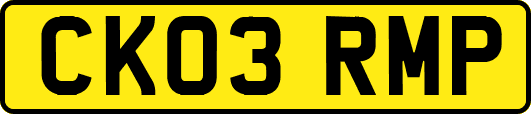CK03RMP