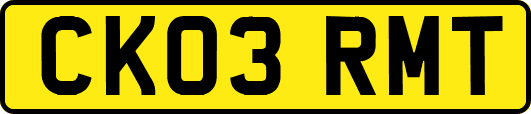 CK03RMT