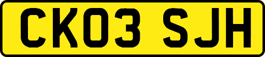 CK03SJH