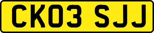 CK03SJJ