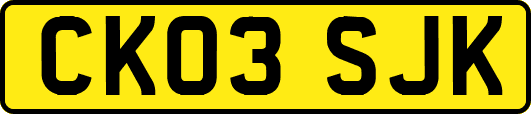 CK03SJK