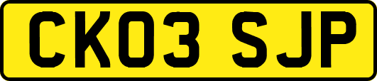 CK03SJP