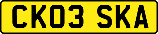 CK03SKA