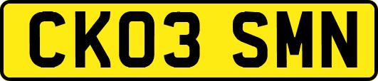 CK03SMN