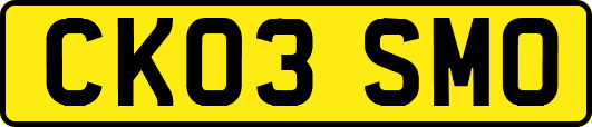 CK03SMO