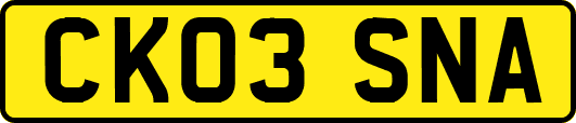 CK03SNA