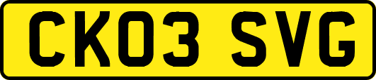 CK03SVG
