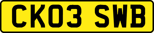 CK03SWB