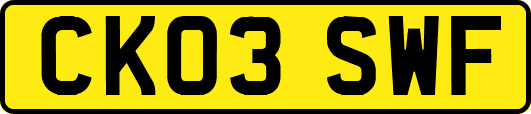 CK03SWF