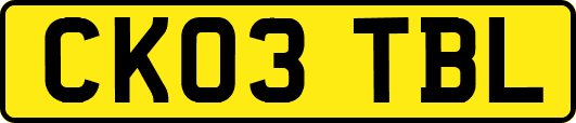 CK03TBL