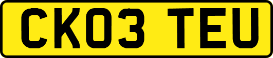CK03TEU