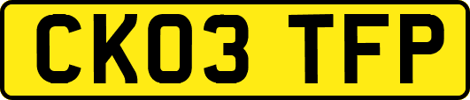CK03TFP