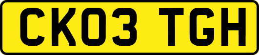 CK03TGH
