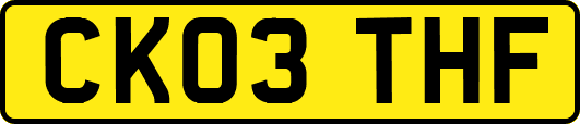 CK03THF