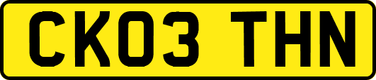 CK03THN