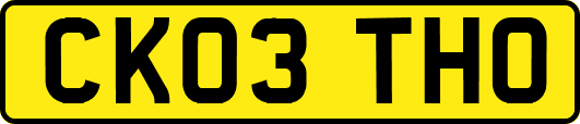 CK03THO