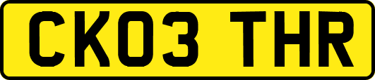 CK03THR