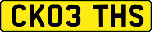 CK03THS