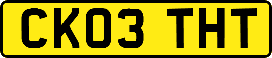 CK03THT