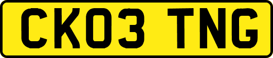CK03TNG