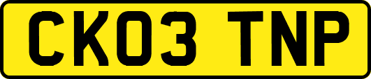 CK03TNP