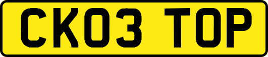 CK03TOP