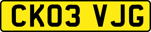 CK03VJG