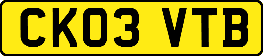 CK03VTB