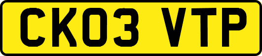 CK03VTP