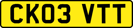 CK03VTT