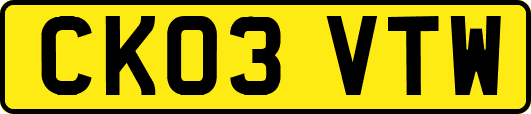 CK03VTW