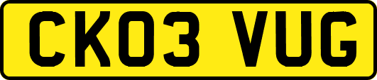 CK03VUG