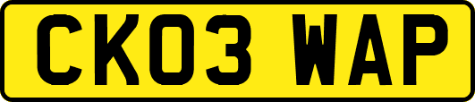 CK03WAP