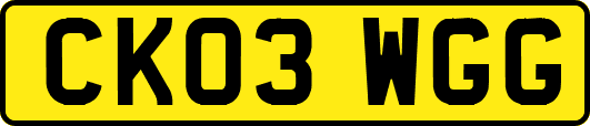CK03WGG