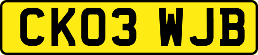 CK03WJB