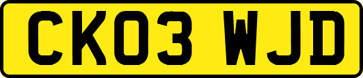 CK03WJD