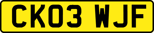 CK03WJF