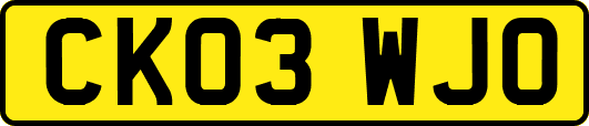 CK03WJO