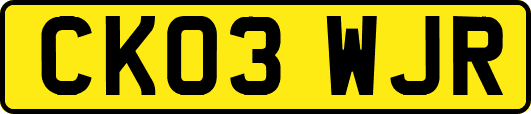 CK03WJR