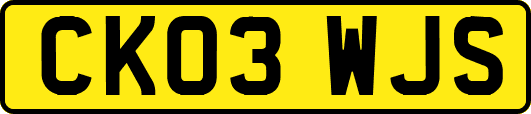CK03WJS