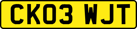 CK03WJT
