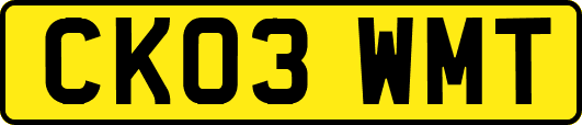 CK03WMT
